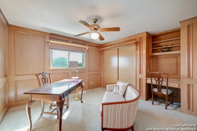 Listing photo id 32 for 11827 Mill Rock