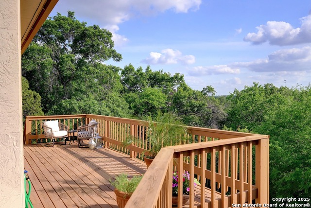 Listing photo id 34 for 11827 Mill Rock