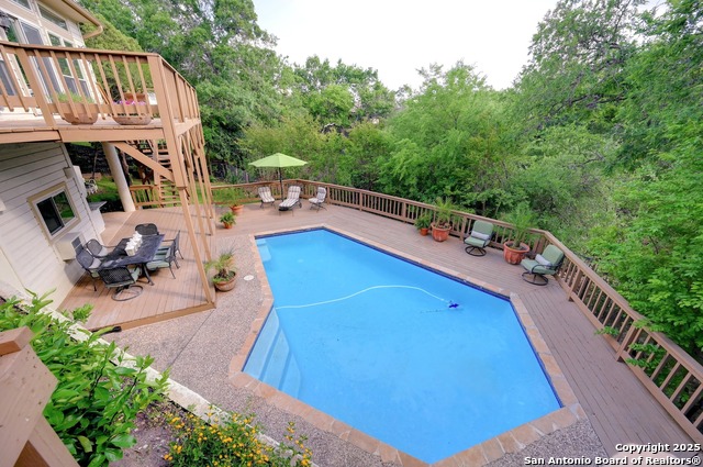 Listing photo id 36 for 11827 Mill Rock