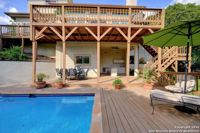 Listing photo id 39 for 11827 Mill Rock