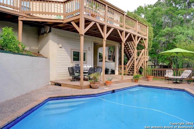 Listing photo id 40 for 11827 Mill Rock