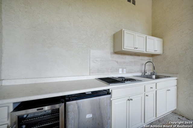 Listing photo id 45 for 11827 Mill Rock