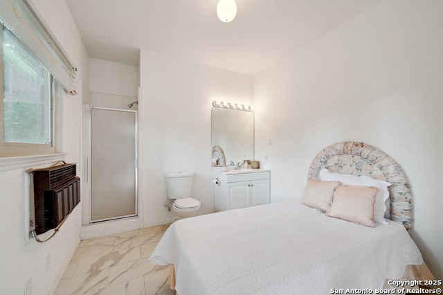 Listing photo id 46 for 11827 Mill Rock