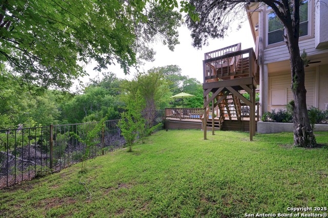 Listing photo id 47 for 11827 Mill Rock