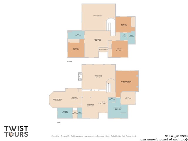 Listing photo id 48 for 11827 Mill Rock