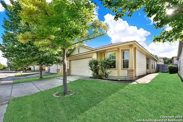 Listing photo id 0 for 8906 Mission Brk