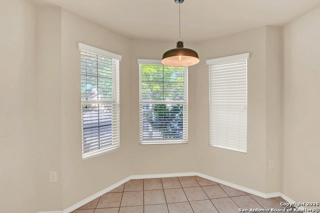 Listing photo id 22 for 8906 Mission Brk