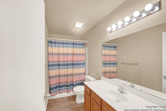 Listing photo id 27 for 8906 Mission Brk
