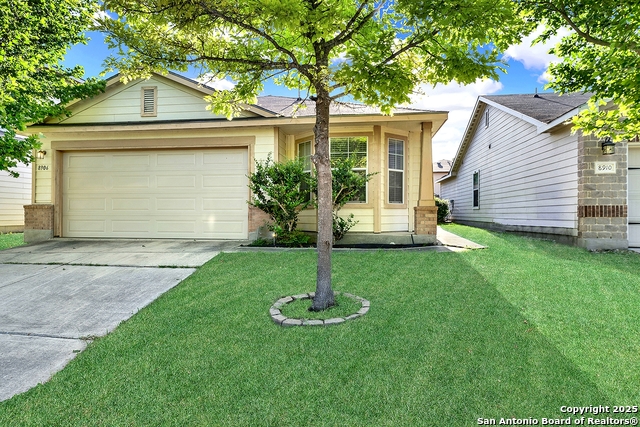 Listing photo id 1 for 8906 Mission Brk