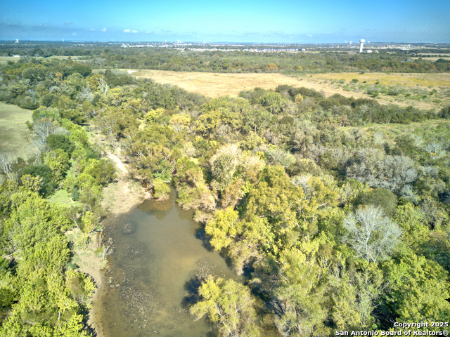 Details for - Concordia Ln, Cibolo, TX 78108