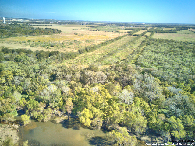 Listing photo id 0 for - Concordia Ln