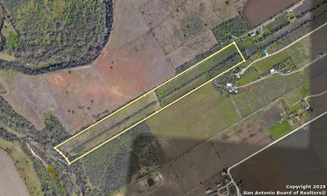 Listing photo id 1 for - Concordia Ln