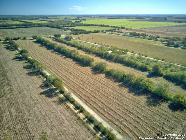 Listing photo id 5 for - Concordia Ln