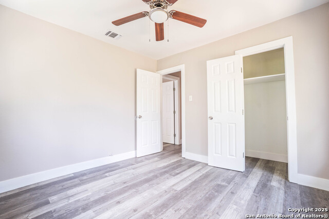 Image 9 of 16 For 727 Brunswick