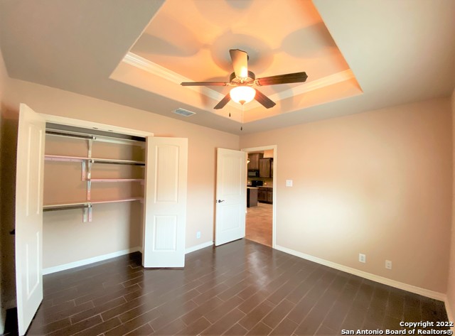Image 10 of 24 For 15614 Glenn Ln