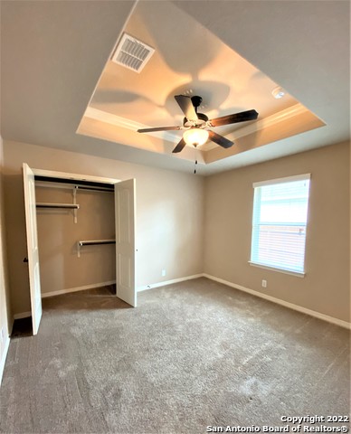 Image 11 of 24 For 15614 Glenn Ln
