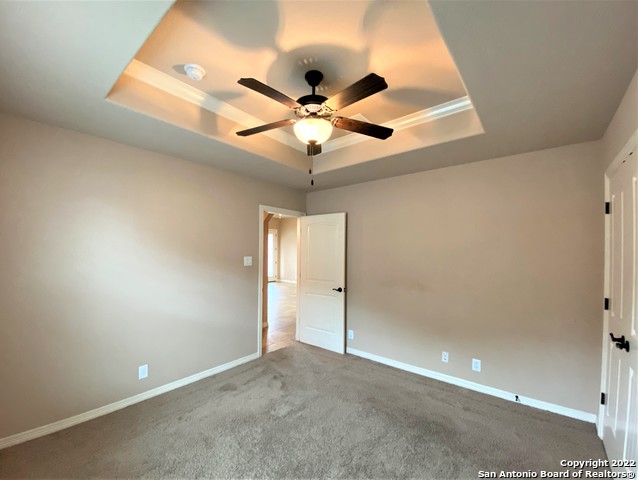 Image 12 of 24 For 15614 Glenn Ln