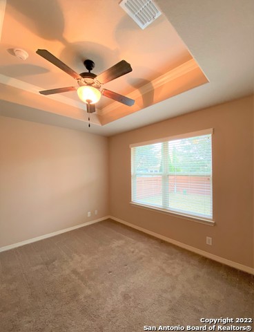 Image 13 of 24 For 15614 Glenn Ln