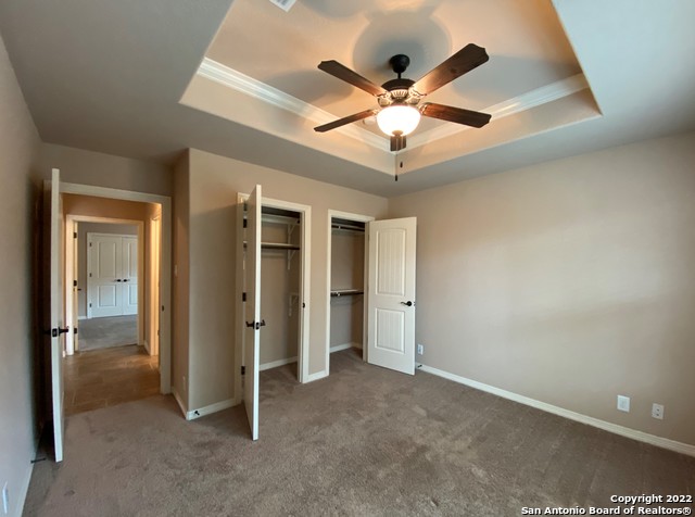 Image 14 of 24 For 15614 Glenn Ln
