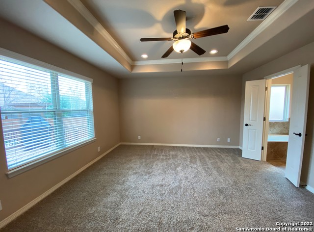 Image 15 of 24 For 15614 Glenn Ln