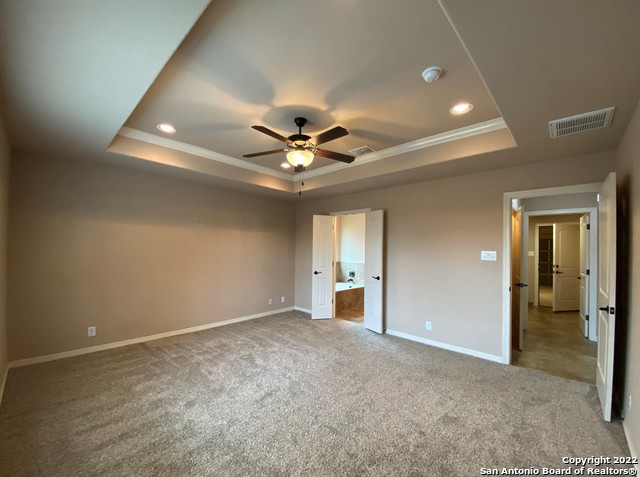 Image 16 of 24 For 15614 Glenn Ln