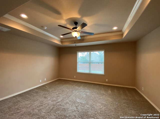 Image 17 of 24 For 15614 Glenn Ln