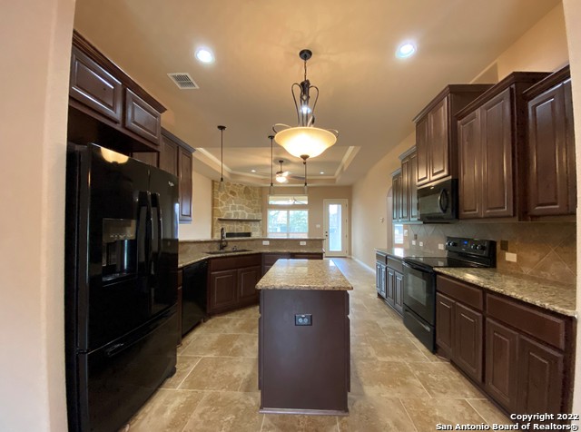 Image 2 of 24 For 15614 Glenn Ln