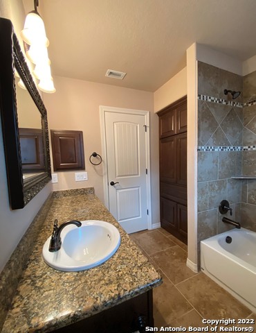 Image 20 of 24 For 15614 Glenn Ln