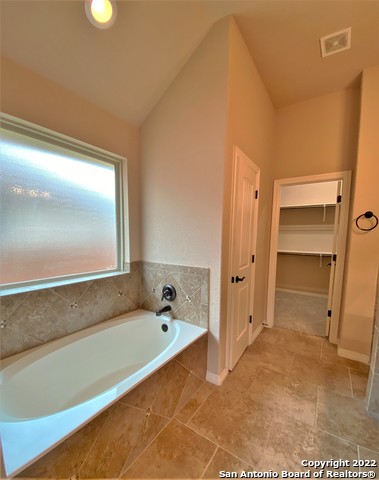 Image 22 of 24 For 15614 Glenn Ln