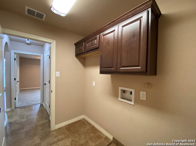Image 23 of 24 For 15614 Glenn Ln