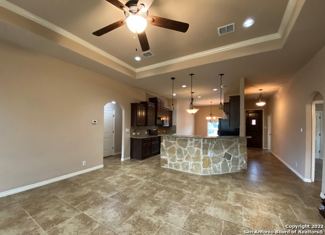 Image 3 of 24 For 15614 Glenn Ln