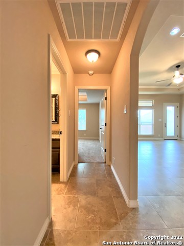 Image 7 of 24 For 15614 Glenn Ln