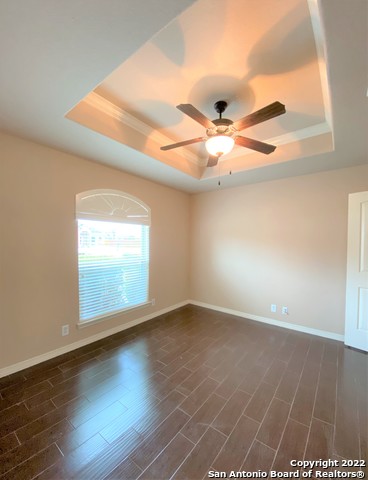 Image 9 of 24 For 15614 Glenn Ln