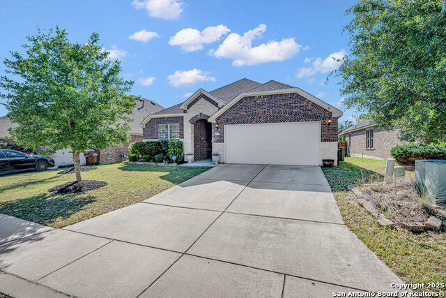 Image 2 of 38 For 27510 Valle Verde