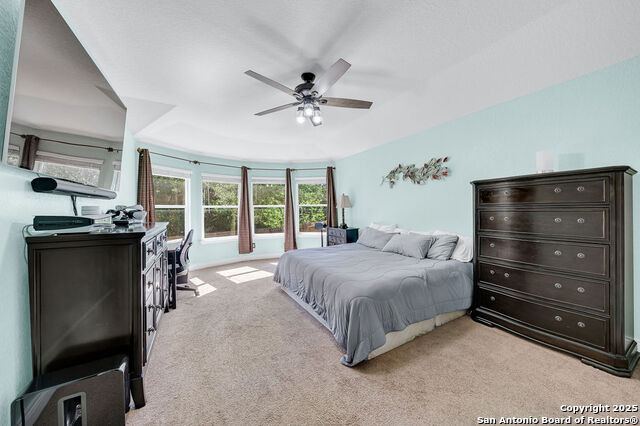 Image 23 of 38 For 27510 Valle Verde