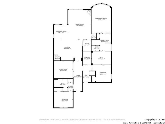 Image 26 of 38 For 27510 Valle Verde