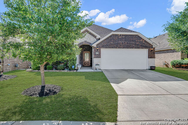 Image 3 of 38 For 27510 Valle Verde