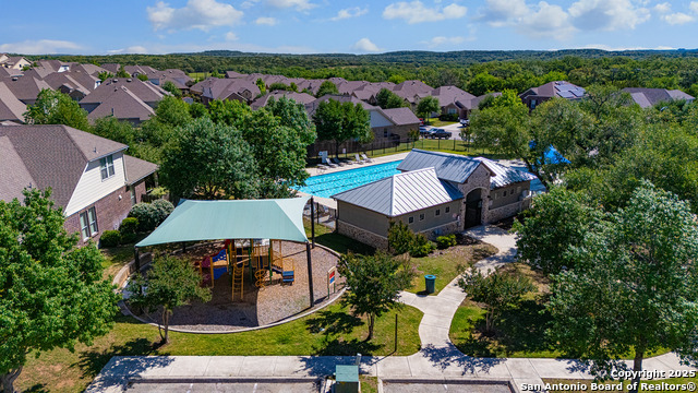 Image 30 of 38 For 27510 Valle Verde