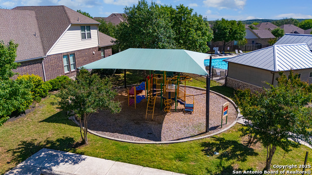 Image 31 of 38 For 27510 Valle Verde