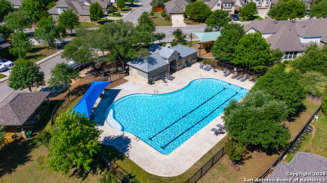 Image 33 of 38 For 27510 Valle Verde