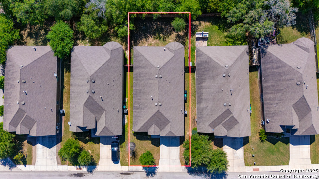 Image 34 of 38 For 27510 Valle Verde