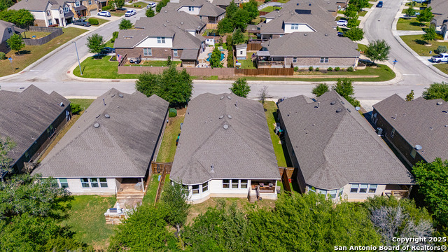 Image 36 of 38 For 27510 Valle Verde