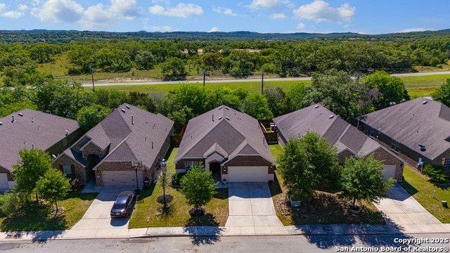 Image 38 of 38 For 27510 Valle Verde