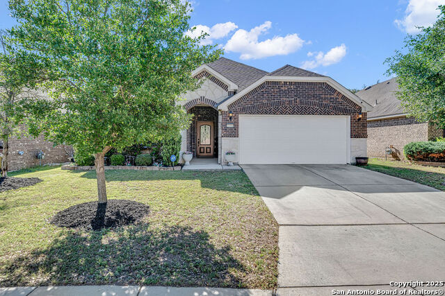 Image 4 of 38 For 27510 Valle Verde