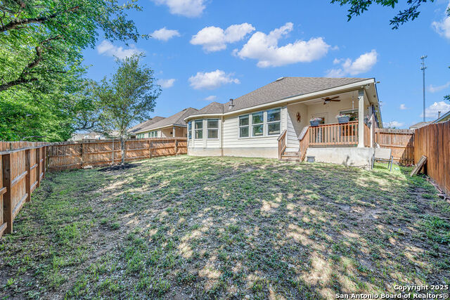 Image 6 of 38 For 27510 Valle Verde