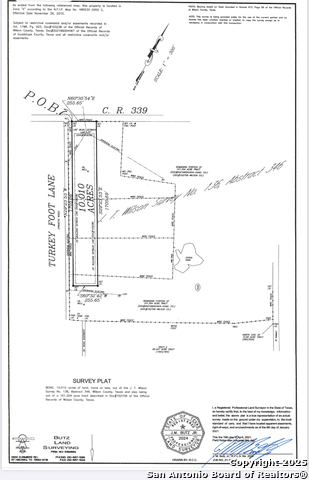 Image 10 of 10 For 772 Cr 339  