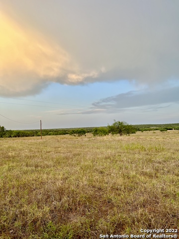 Image 7 of 10 For 772 Cr 339  