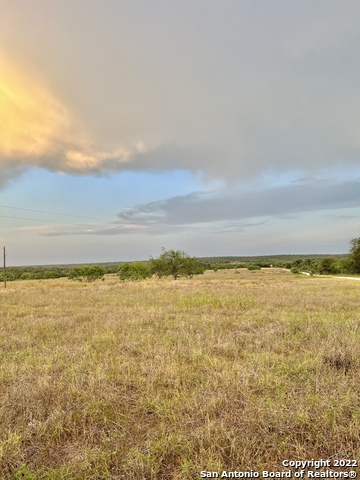 Image 8 of 10 For 772 Cr 339  