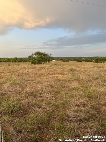 Image 9 of 10 For 772 Cr 339  