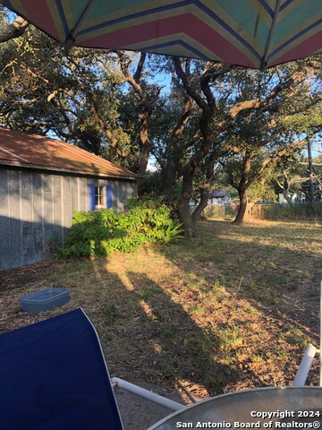 Listing photo id 6 for 930 Houston N